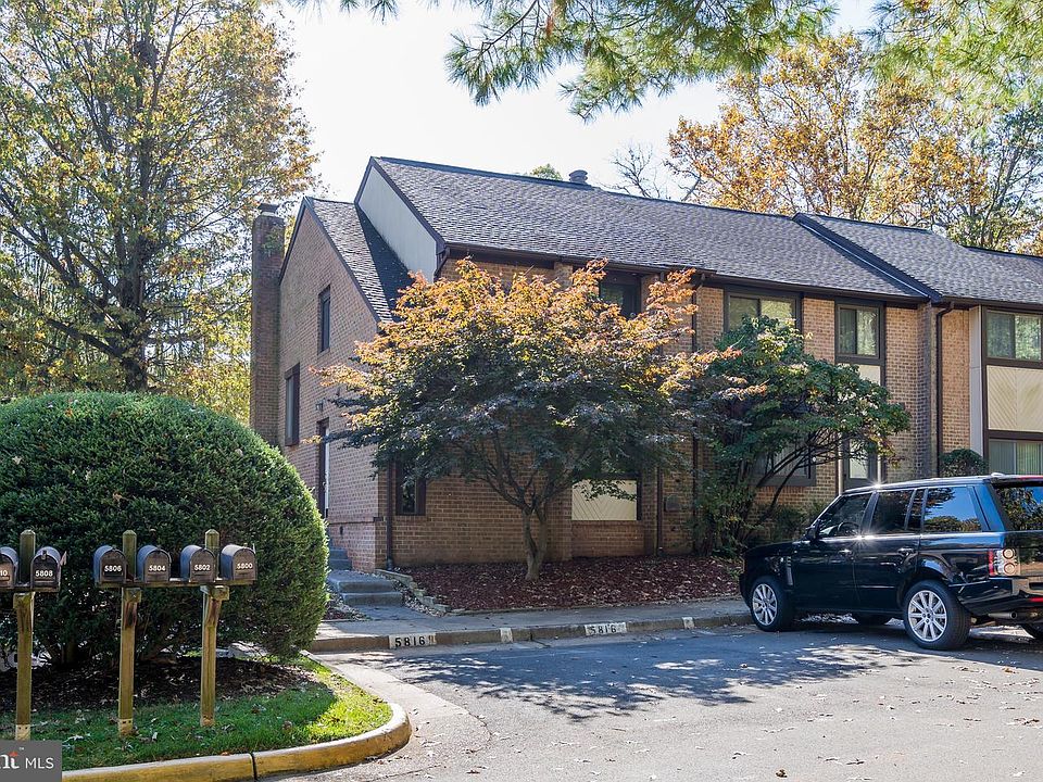 1st image of 5816 Jacksons Oak Ct