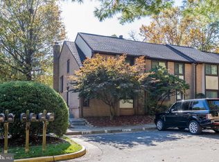 5816 Jacksons Oak Ct, Burke, VA 22015