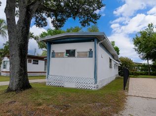 2902 Backiel Dr #800, Orlando, FL 32804