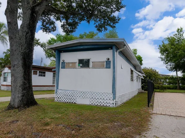 2902 Backiel Dr #800, Orlando, FL 32804
