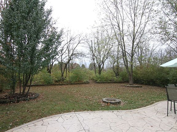 4th image of 5955 Heritage Farms Dr