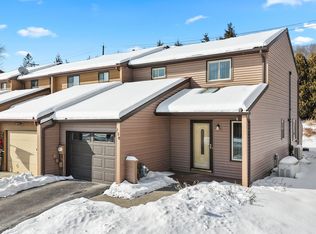 128 Theresa Blvd, Binghamton, NY 13901
