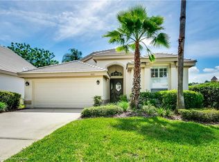1825 Baillie Glass Ln, Orlando, FL 32835