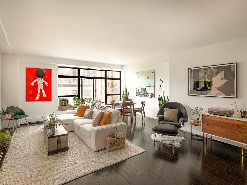 1st image of 130 Barrow St APT 314