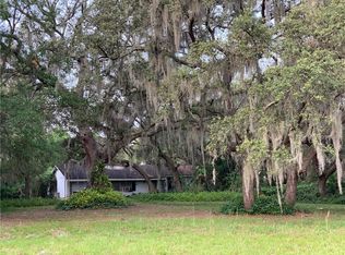 1009 Knowles Rd, Brandon, FL 33511