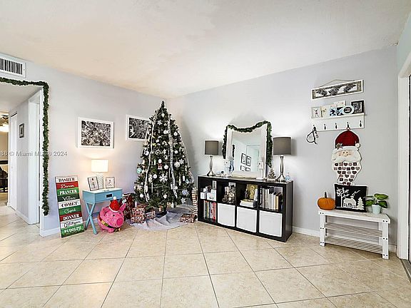 3rd image of 9050 NW 28th St APT 116