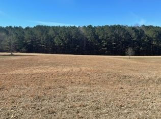 75 Tinsley Way, Senoia, GA 30276