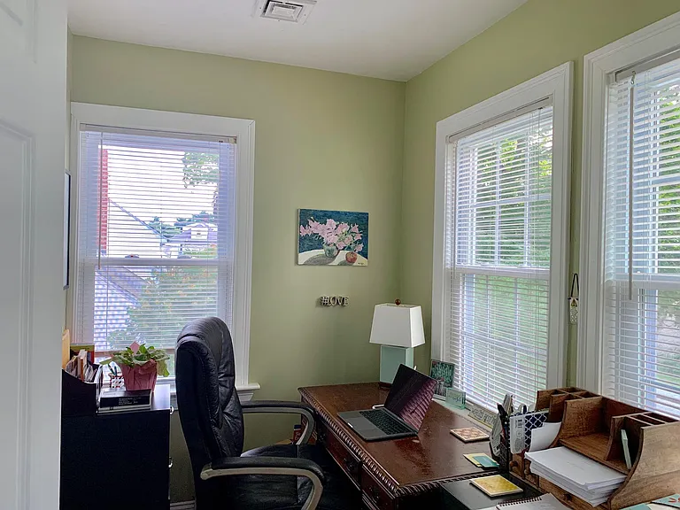 35 Mount Vernon Ave #2 — Photo 18