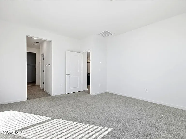 24637 W Grove St — Photo 17