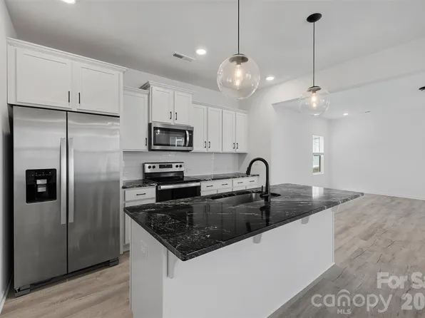483 Switch St, York, SC 29745