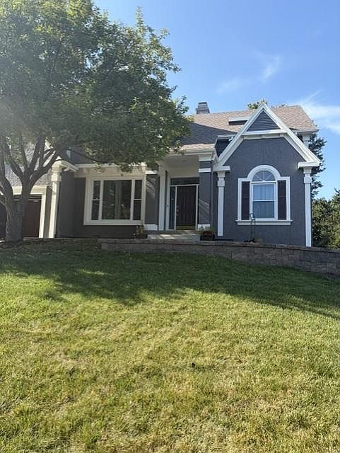 1st image of 14702 England St