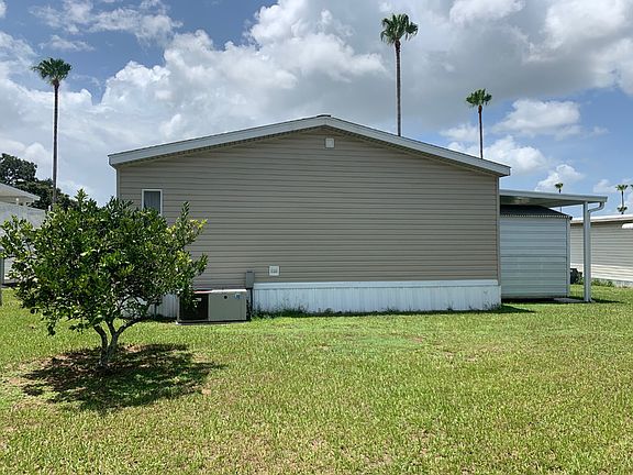 5th image of 34 Oakwood Dr