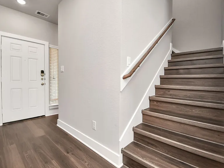 10534 Wildflower View Dr — Photo 17