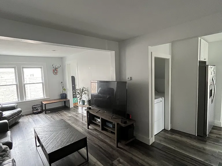 91A River Ave #A — Photo 13