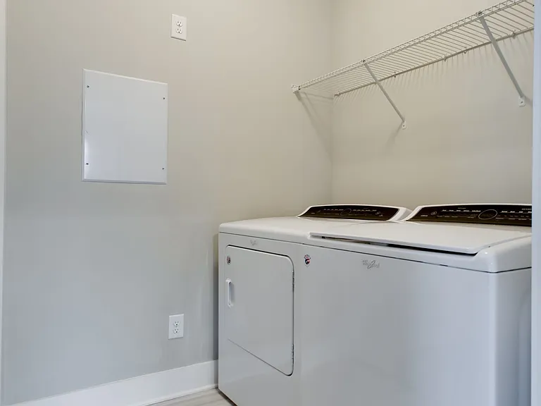 5715 California Ave — Photo 21