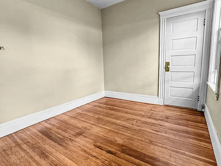 56 Dorset St #3 — Photo 7