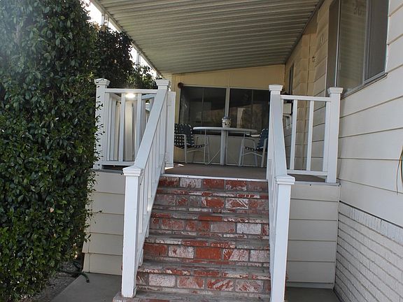 3rd image of 153 La Lomita Space 153