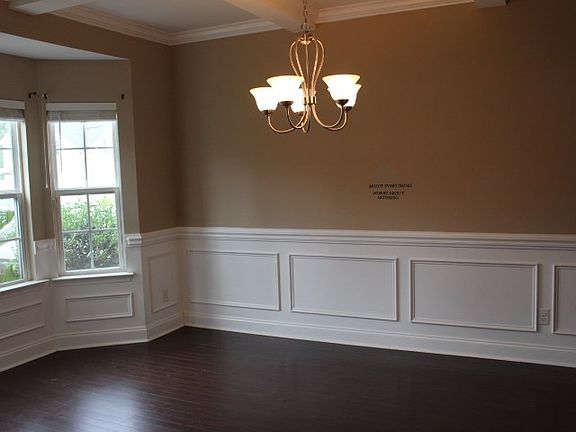 2nd image of 427 Briarcrest Dr NE