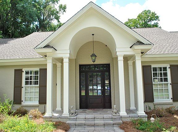 3rd image of 3326 Bellemeade Dr