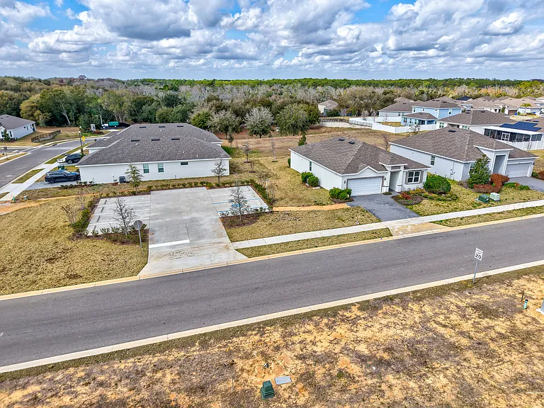 3090 Suraj Cir — Photo 43