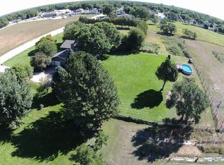 2802 Sunset Dr, North Platte, NE 69101