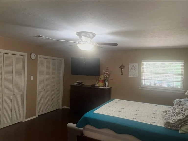5216 Westhaven Rd — Photo 7