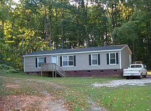 1st image of 4565 Karwood Dr