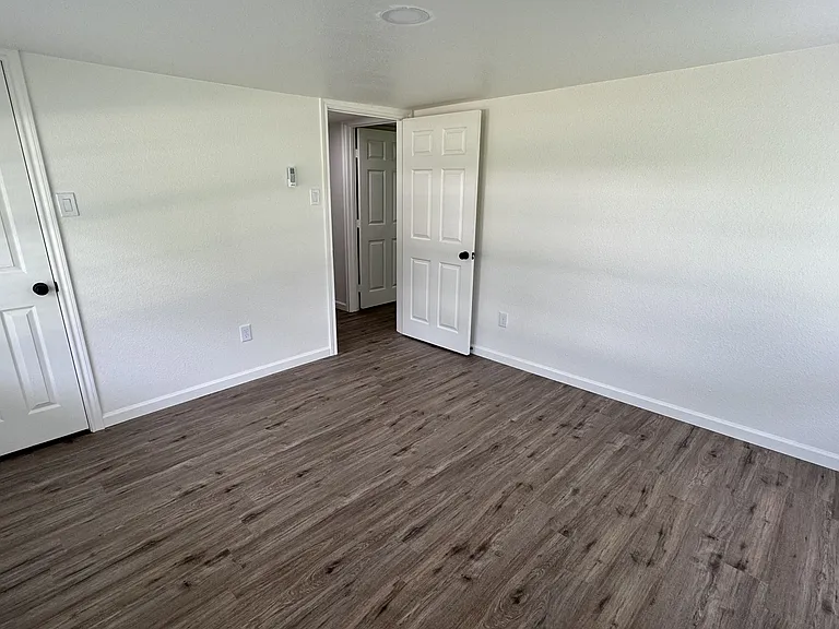 110 Rabe Rd — Photo 15