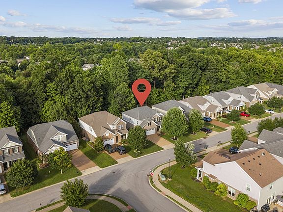 4th image of 752 Bench Ln