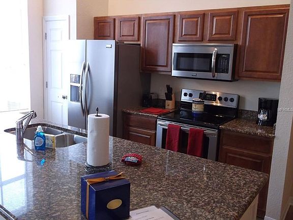 2nd image of 4887 New Broad St APT 3005