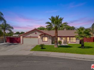 2462 N Lancewood Ave, Rialto, CA 92377