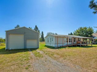 30130 N 3rd St, Athol, ID 83801