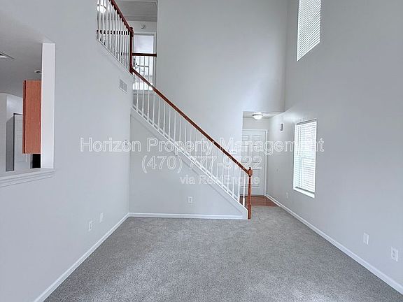 5th image of 6265 Smoke Ridge Ln