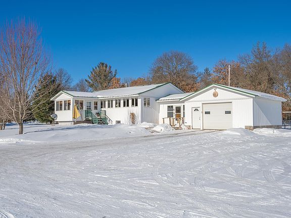 3rd image of 23548 W River Rd