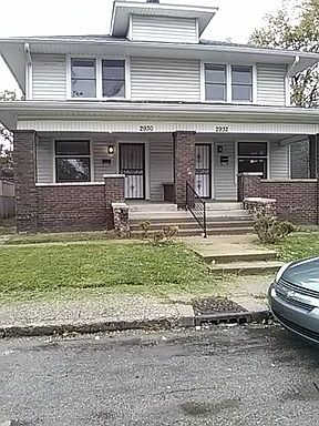 1st image of 2932 Broadway St