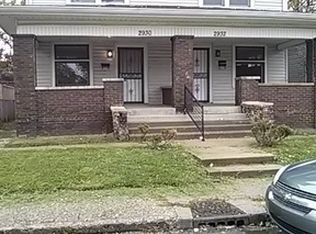 2932 Broadway St, Indianapolis, IN