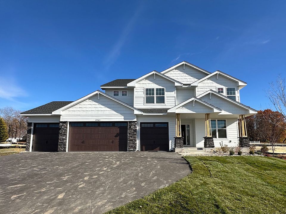 19965 67th 2 Tracy Mattson copy