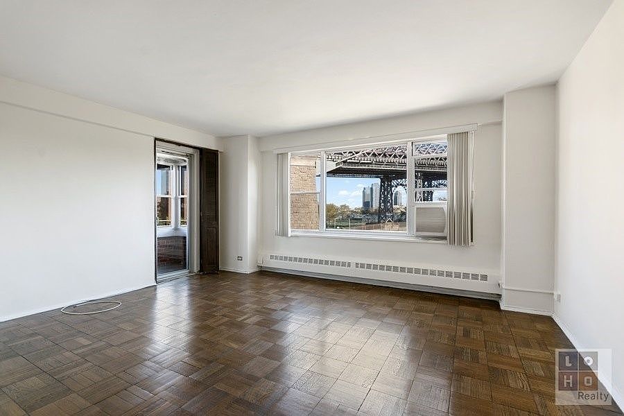 1st image of 477 Fdr Dr APT M307