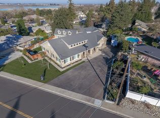 6904 Oakdale Rd, Riverbank, CA 95367