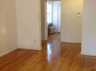 6855 S Clyde Ave APT 2A, Chicago, IL 60649