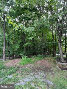 34 Fawn Ct, Conestoga, PA, 17516