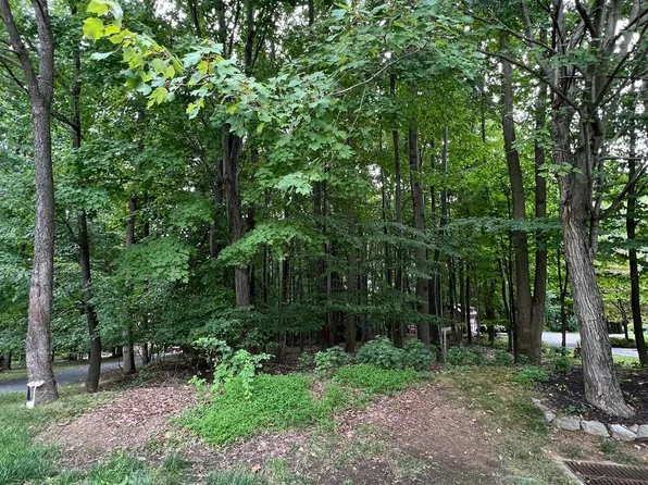 34 Fawn Ct, Conestoga, PA 17516