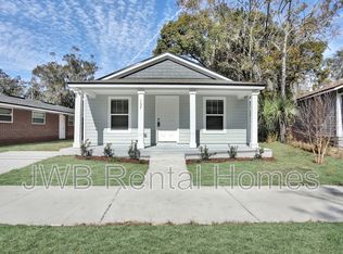 137 W 23rd St, Jacksonville, FL 32206