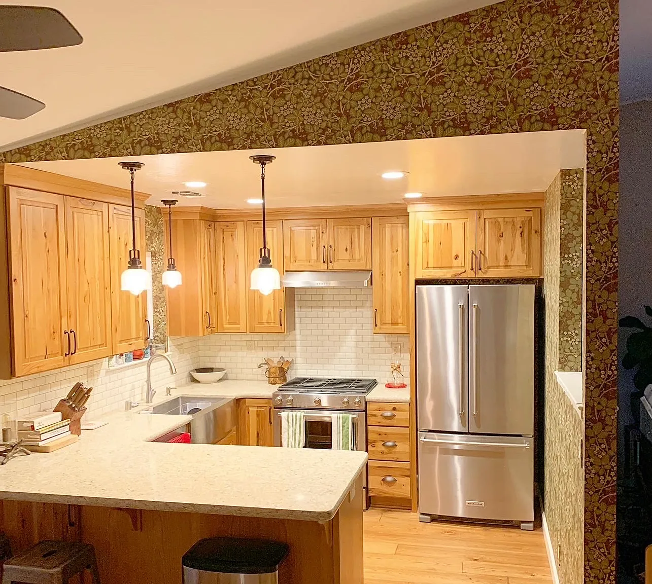 1144 Turner Ct — Photo 2