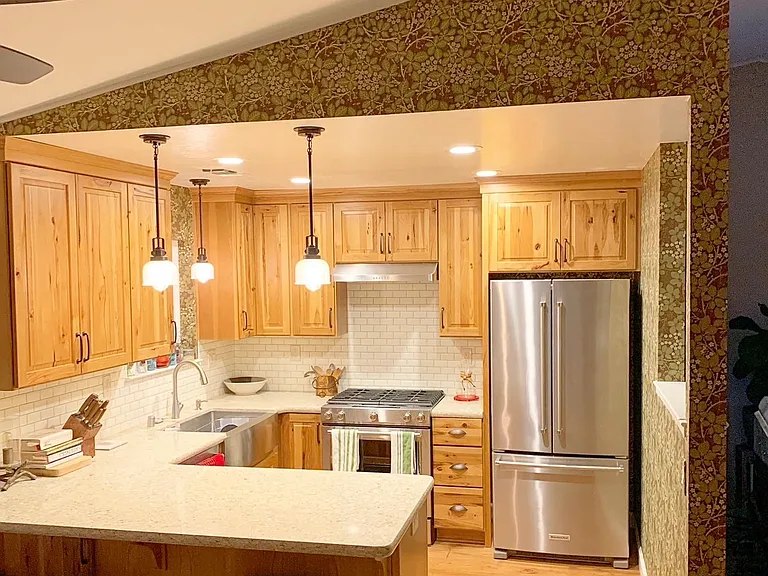 Turner Ct — Photo 2