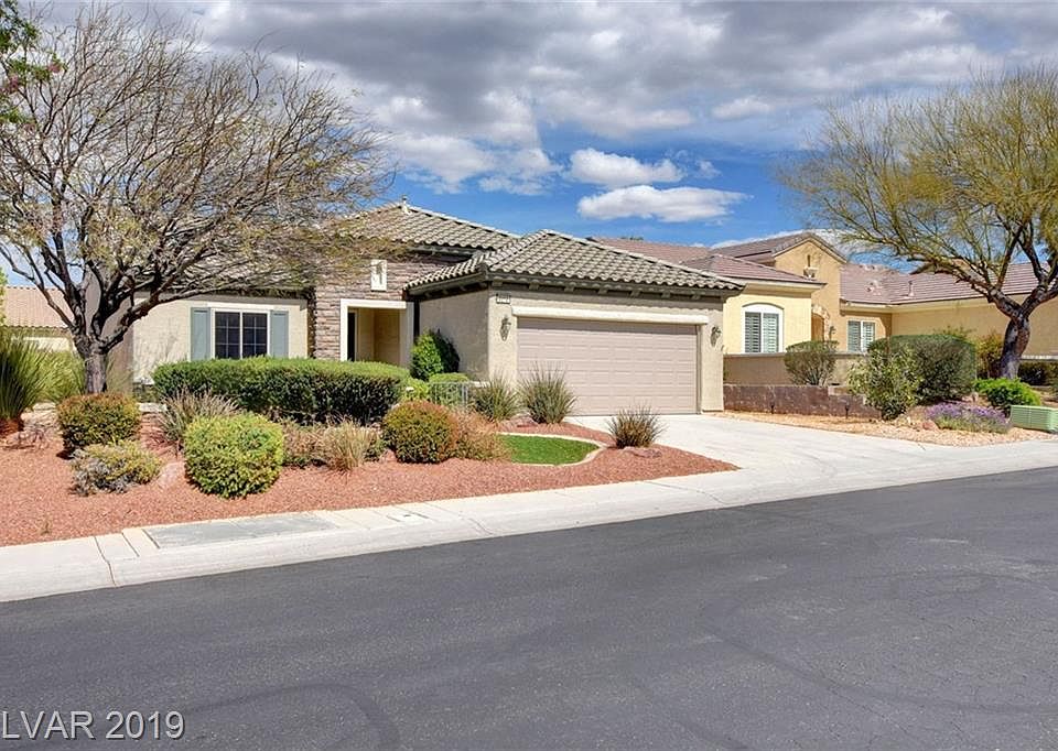 1st image of 2252 Laurel Heights Ln
