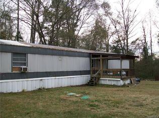 143 Myakka Valley Trl, Deatsville, AL 36022