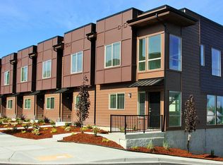 601 S 23rd St #2141, Tacoma, WA 98405