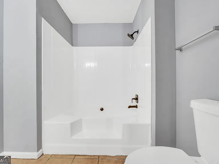 9202 Fairway Ct — Photo 13