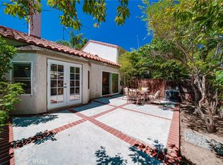 6 Coral Tree Ln, Irvine, CA 92612